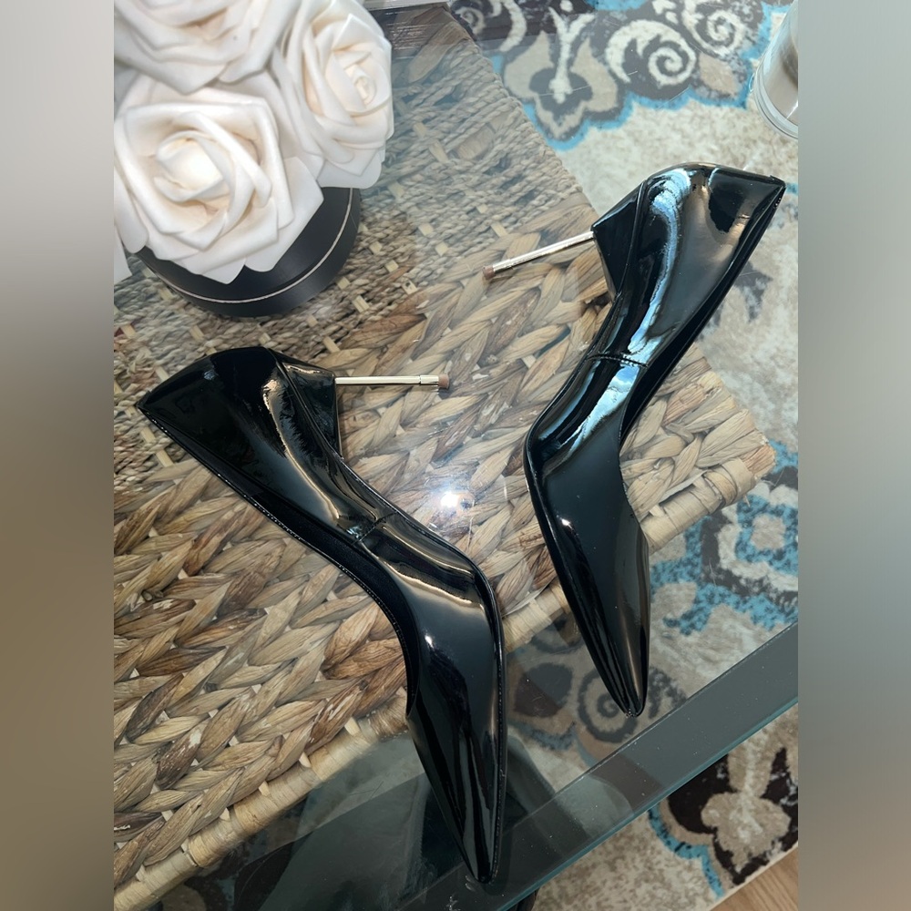 Kurt Geiger London Heels size 39
